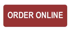 order online